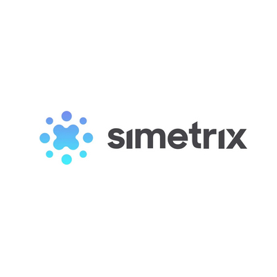 Simetrix  Solutions (simetrixsolutions)