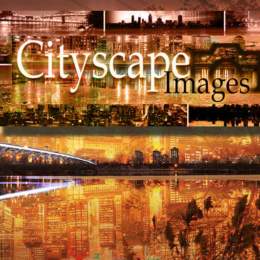 Cityscapeimages Imagery