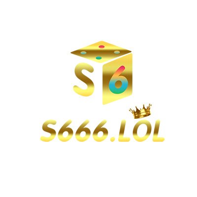 S666 ✔️ Trang chủ Nhà Cái S666 LOL 🎖️ Casino onlin  lol (s666lol)