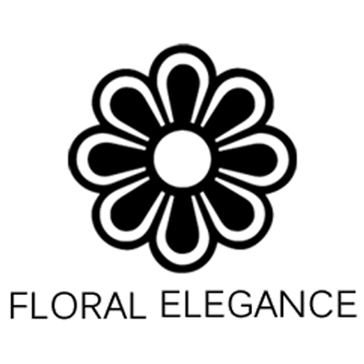 Floral  Elegance Ltd. (safloralelegance)