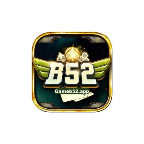 B52  Club (gameb52_app)