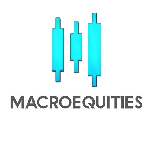 Macro Equities VN macroequitiesvn