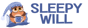 Sleepy   Will (sleepy_will)