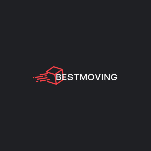 Best  Moving (best_moving)