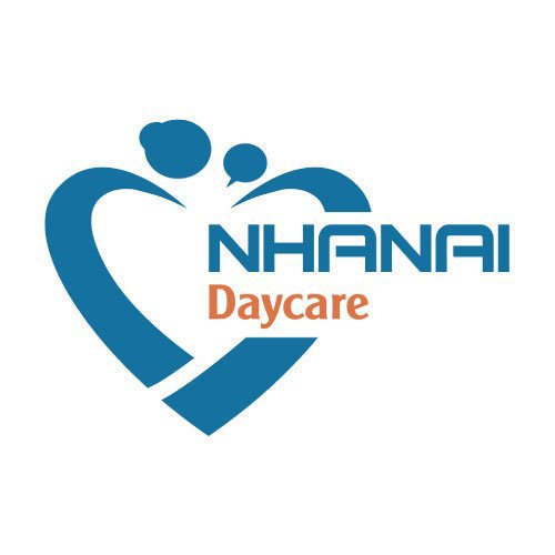 NHAN AI Daycare