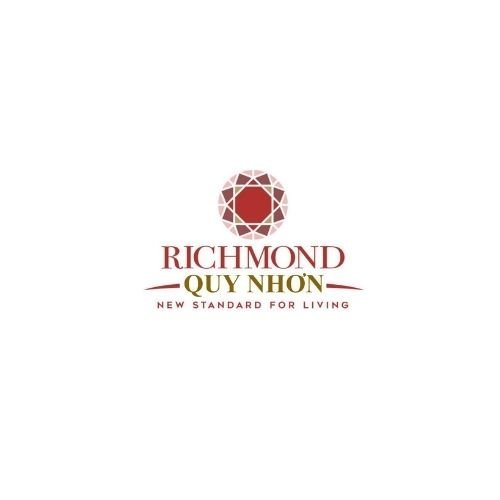 Richmond Quy  Nhơn (richmondquynhoncom)