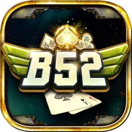 B52   Club (b52clubbcom)