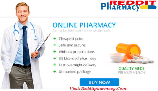 Purchase Ambien Online cheap price with overnight