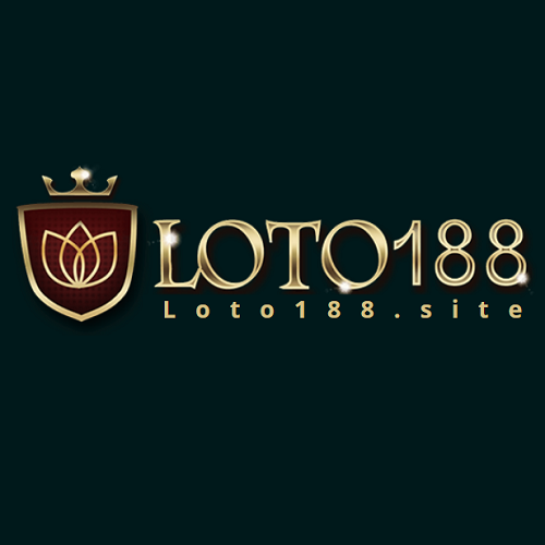 Loto188  Site