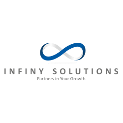 Infiny  Solutions (iepf_recovery)