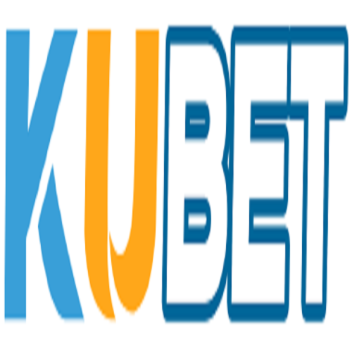KU  Kubet (ku_kubet1)