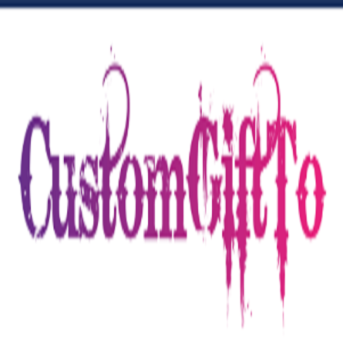 CustomGift  to  (customgift_to)