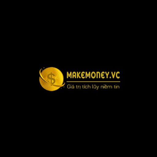 Kiếm tiền online   makemoney (makemoneyvc)