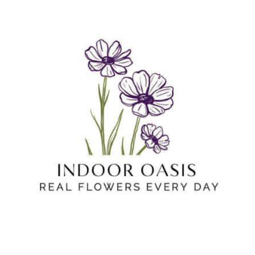 Indoor  Oasis (indooroasis)