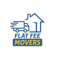 Flat Fee  Movers Tampa