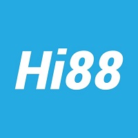 Xổ số  Hi88 (xosohi88bets)