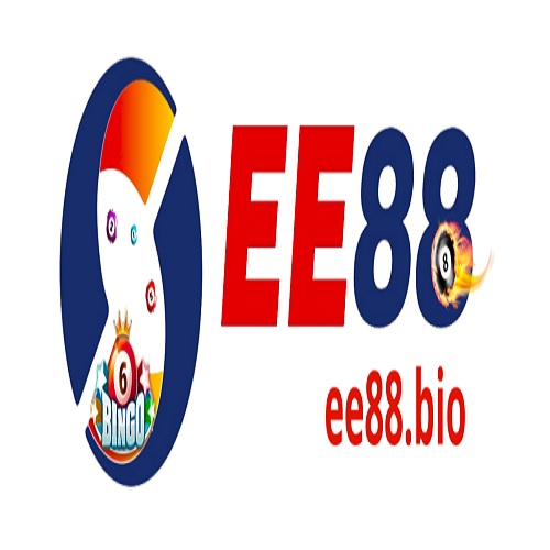 EE88   Casino (nhacaiee88bio)