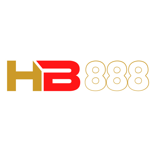 Hb88  casino (hb88_casino1)