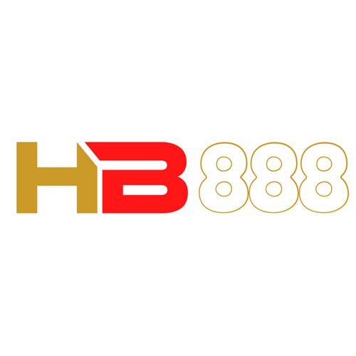Hb88 casino
