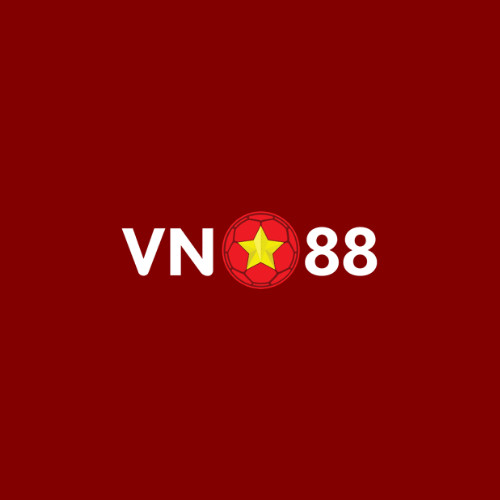 VN88  SÀI GÒN (vn88saigon)