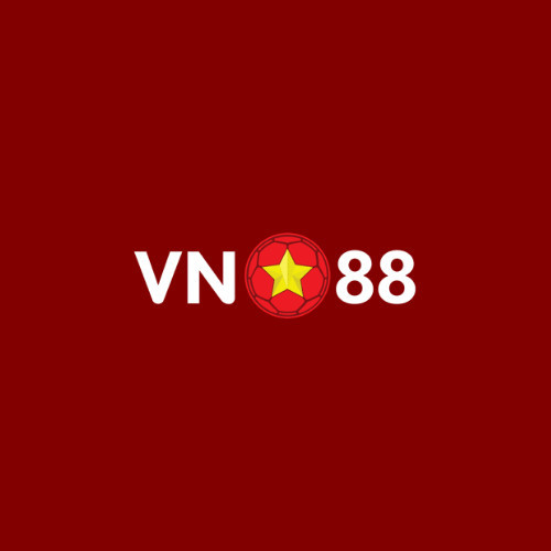 VN88 SÀI GÒN
