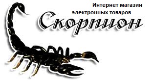 IMET  Scorpio (imet_scorpion)