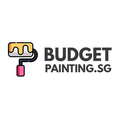 Budget Painting  SG (budgetpainting)