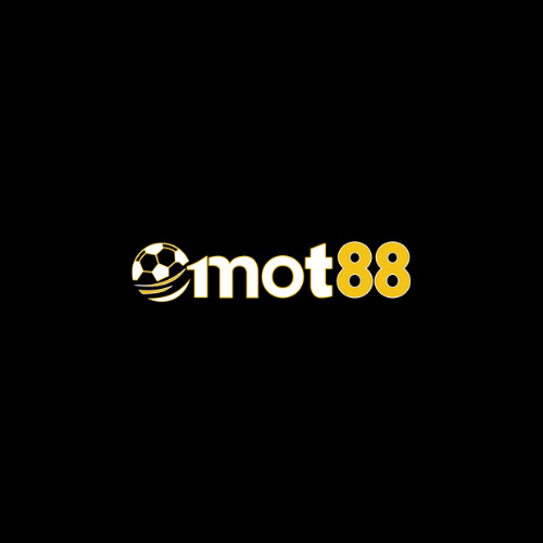 Nhà Cái   Mot88 (mot88pro)