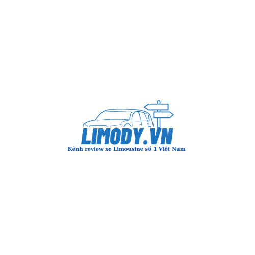 LIMO  DY (limo_dy)