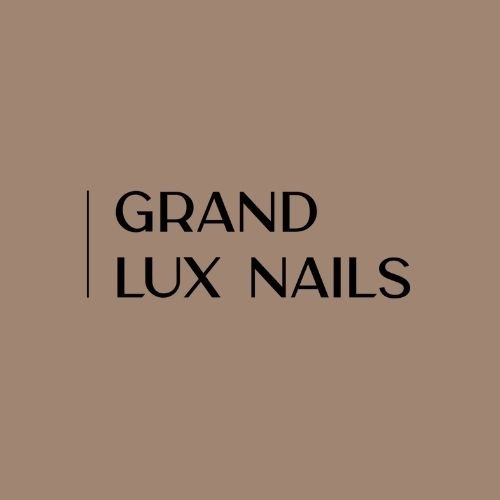 Grand Lux Nail Lounge  Houston (grandluxnaillounge)