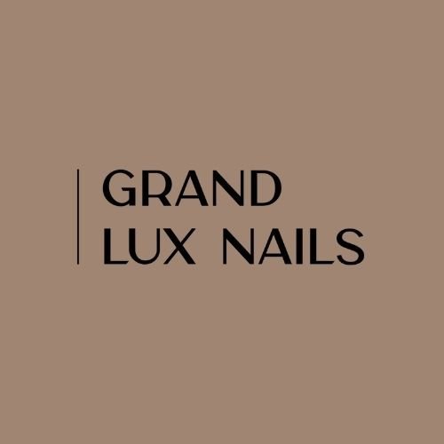 Grand Lux Nail Lounge Houston
