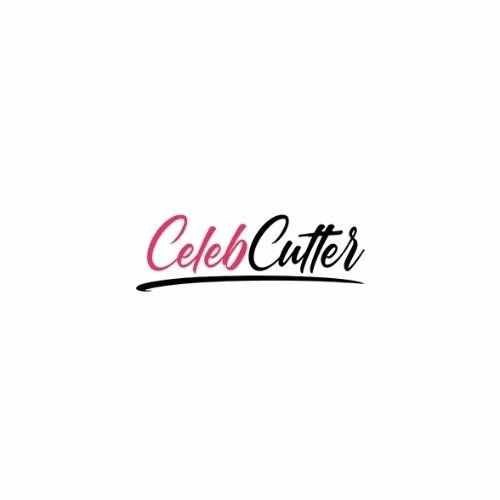 Celeb  Cutter (celeb_cutter)