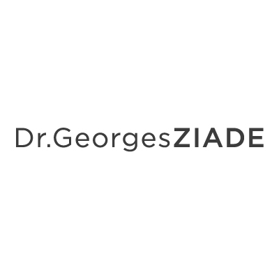 Dr. Georges  Ziade (georgesziade)