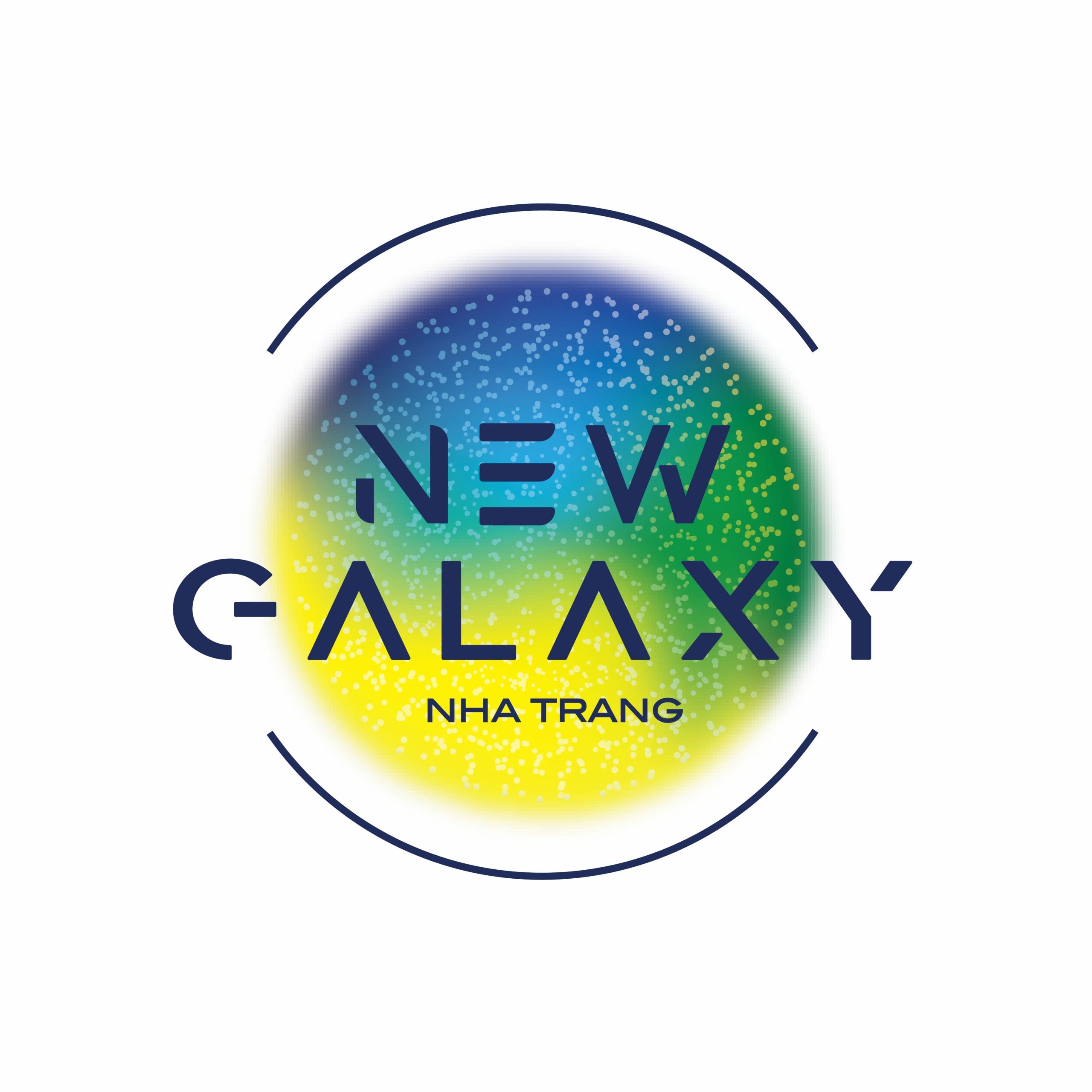 New Galaxy   Nha Trang (newgalaxynhatrangco)