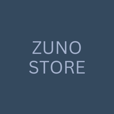 Zunostore  Best Fullz Shop (zunostore)
