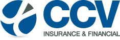 CCV Insurance and financial