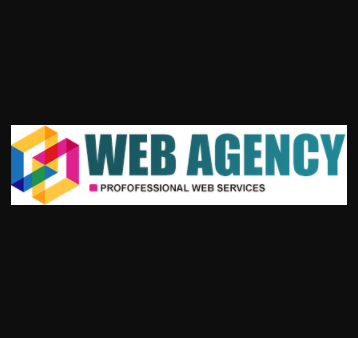 agenziaweb  agency (agenziawebagency)