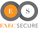 Exec   Secure (execsecure)