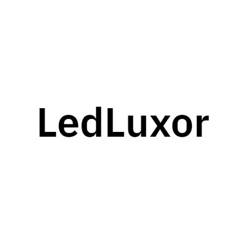 led  luxor (ledluxor)