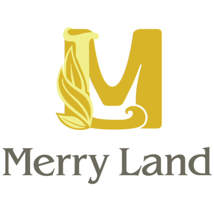 QUY NHƠN MERRY LAND  MERRY LAND (quynhon_merryland)