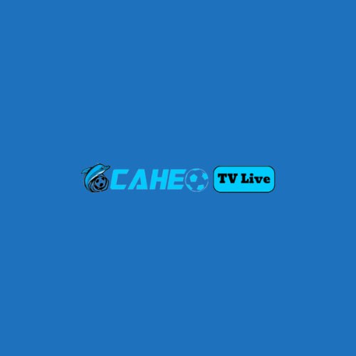 Caheo TV  Live (caheotvlive)