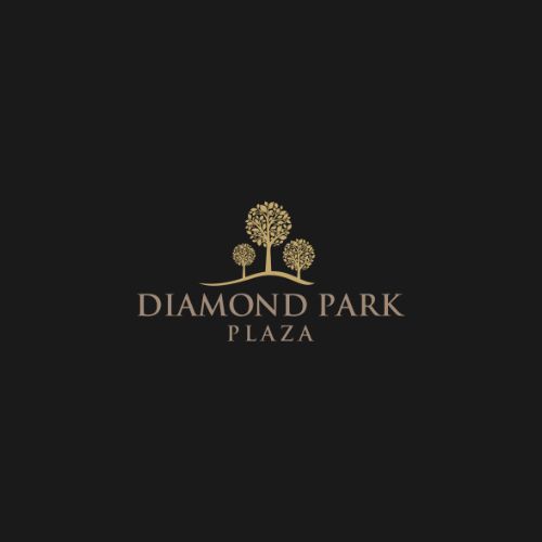 Diamond Park Plaza