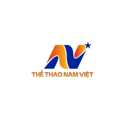 THE THAO   NAM VIET (thethaonamviet)