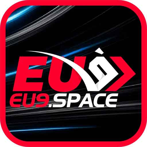 Eu9 - Khuyến Mãi Eu9  Link Vào Nhà Cái Eu9 (eu9space)