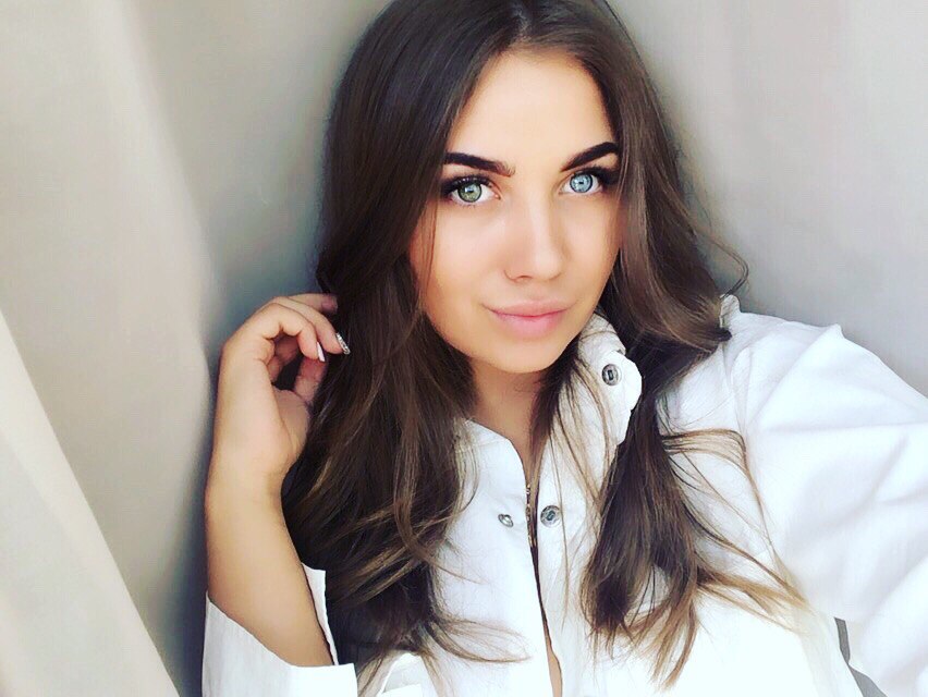 Виктория  Савельева (viktoriya_saveleva)