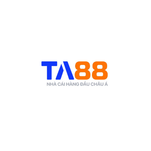TA88  TA88 (ta88linkcom)