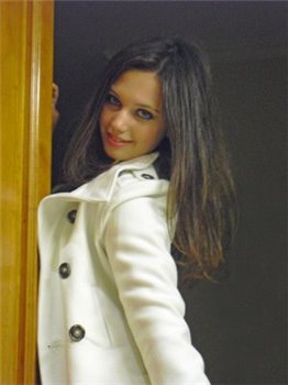 Екатерина  Никитина (ekaterina_nikitina1_38)