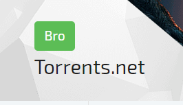 bro torrents