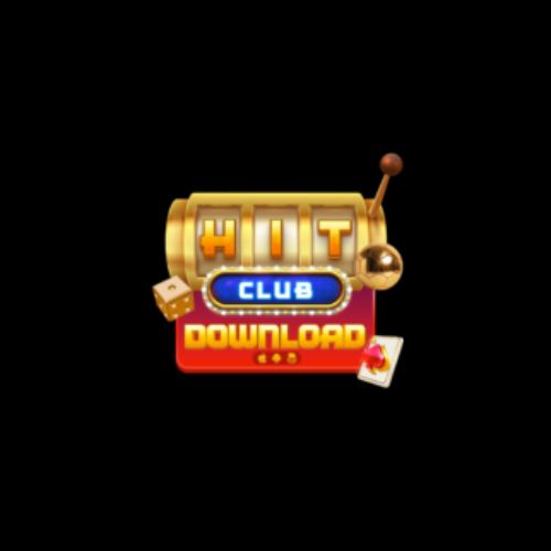 Hitclub  Download (hitclubdownload)
