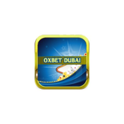 Oxbet  Dubai (nhacaioxbetdubai)